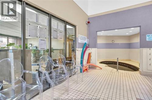 9099 Riverside Unit# 402, Windsor, ON 