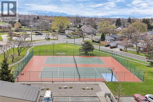 9099 Riverside Unit# 402, Windsor, ON 