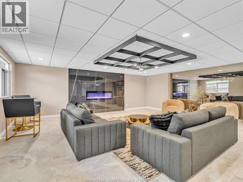 9099 Riverside Unit# 402, Windsor, ON 