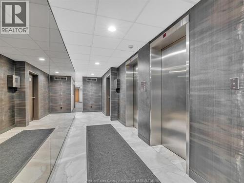 9099 Riverside Unit# 402, Windsor, ON 