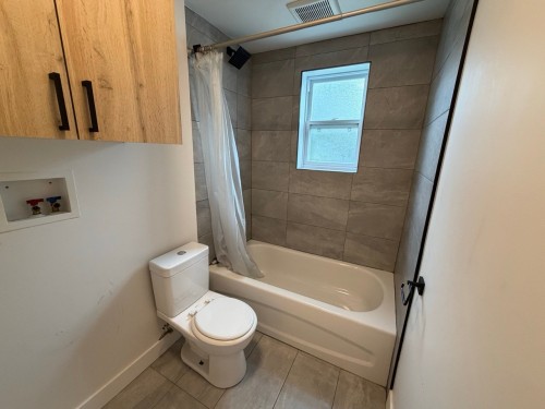 Bathroom - 360 Rue Castonguay, Saint-Jérôme, QC 