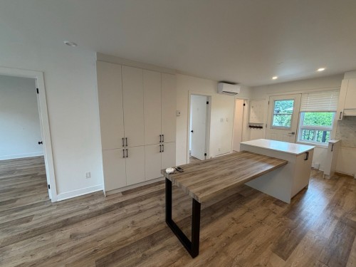 Kitchen - 360 Rue Castonguay, Saint-Jérôme, QC 