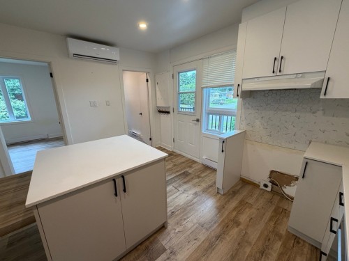 Kitchen - 360 Rue Castonguay, Saint-Jérôme, QC 