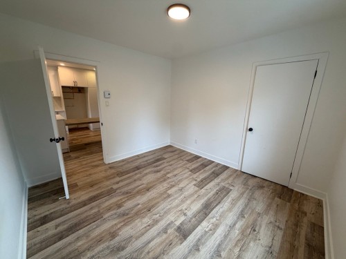 Bedroom - 360 Rue Castonguay, Saint-Jérôme, QC 