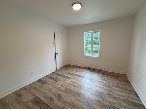 Bedroom - 360 Rue Castonguay, Saint-Jérôme, QC 