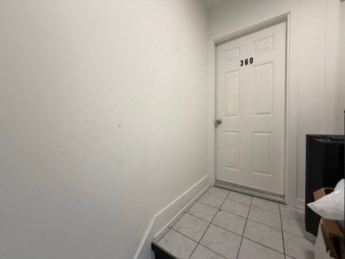 Dwelling - 360 Rue Castonguay, Saint-Jérôme, QC 