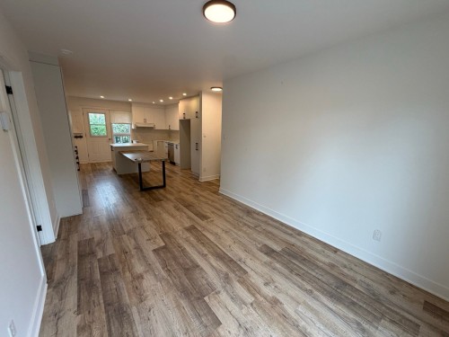 Kitchen - 360 Rue Castonguay, Saint-Jérôme, QC 