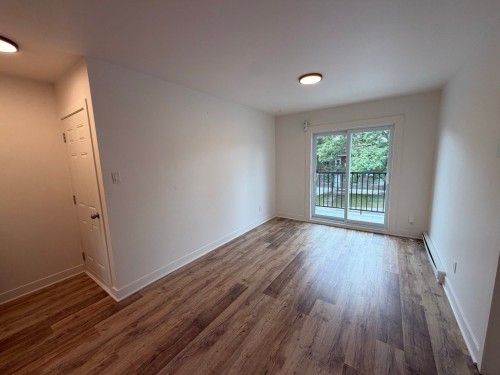 Living Room - 360 Rue Castonguay, Saint-Jérôme, QC 