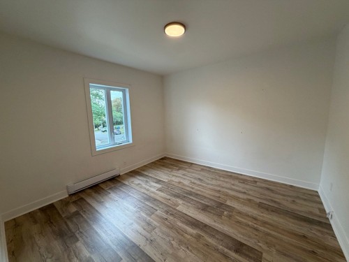 Master Bedroom - 360 Rue Castonguay, Saint-Jérôme, QC 