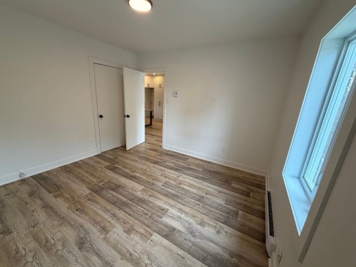 Master Bedroom - 360 Rue Castonguay, Saint-Jérôme, QC 