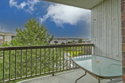 Balcon - 