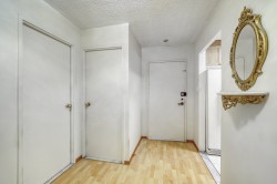Hall d'entrée/Vestibule - 