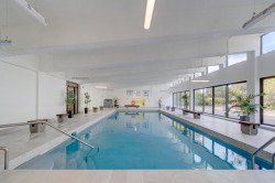 Piscine - 