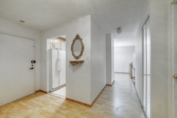 Vue d'ensemble - 