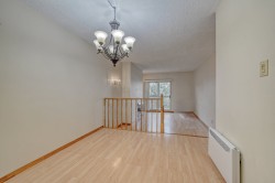 Salon - 