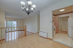 Salon - 