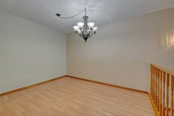 Salon - 