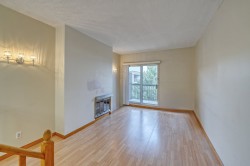 Salon - 