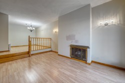 Salon - 