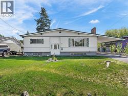465 Hollydell Road Kelowna, BC V1X 1L1