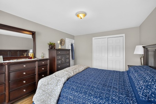 Bedroom - 265 10E Avenue N., Sherbrooke (Fleurimont), QC 