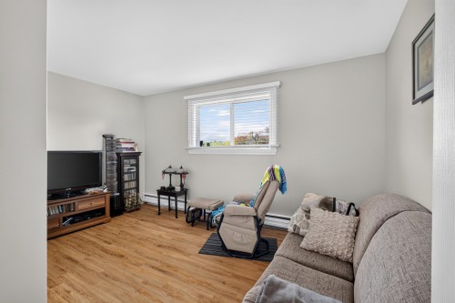 Bedroom - 265 10E Avenue N., Sherbrooke (Fleurimont), QC 