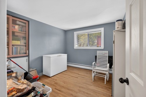 Bedroom - 265 10E Avenue N., Sherbrooke (Fleurimont), QC 