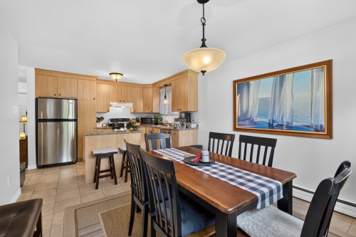 Overall view - 265 10E Avenue N., Sherbrooke (Fleurimont), QC 