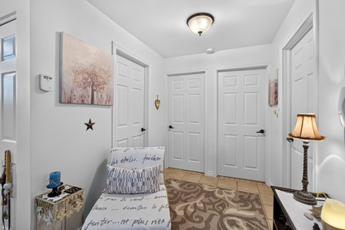 Other - 265 10E Avenue N., Sherbrooke (Fleurimont), QC 