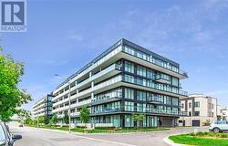 #B622 - 1119 COOKE BOULEVARD N Burlington (Lasalle), ON L7T 0C7