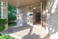 1 - 155 KILLARNEY ROAD London North (North H), ON N5X 3X8