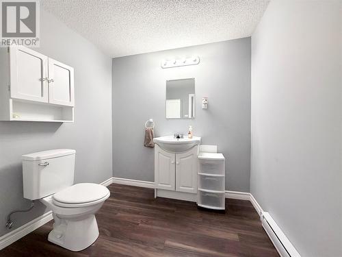 92 Midland Row, Pasadena, NL 