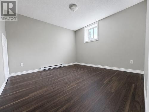 92 Midland Row, Pasadena, NL 