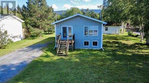 92 Midland Row, Pasadena, NL 
