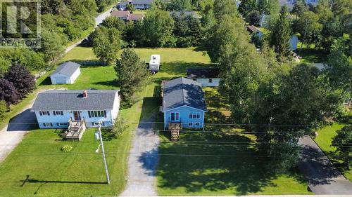 92 Midland Row, Pasadena, NL 