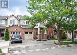 845 GIFFORD CRESCENT  Milton, ON L9T 0L2