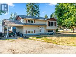792 Eastwood Road  Lumby, BC V0E 2G7