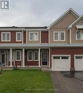942 SEAGRAVE LANE Ottawa, ON K0A 2Z0