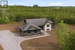 713 CALLAGHAN ROAD  Tyendinaga (Tyendinaga Township), ON K0K 2N0