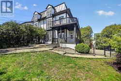 372 KING STREET W Brockville, ON K6V 3S6