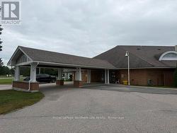 UNIT 15 - 713 COURSOL ROAD West Nipissing (Sturgeon Falls), ON P2B 2Z2