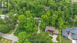 35 MAPLE HILL DRIVE  Kitchener, ON N2M 2R7