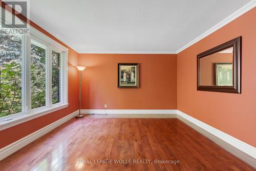 35 Maple Hill Drive, Kitchener, ON 