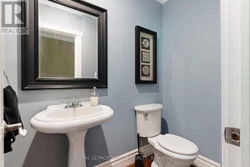 35 Maple Hill Drive, Kitchener, ON 