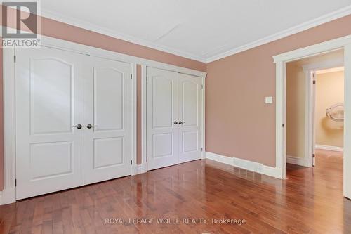 35 Maple Hill Drive, Kitchener, ON 