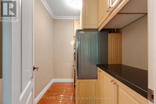 35 Maple Hill Drive, Kitchener, ON 