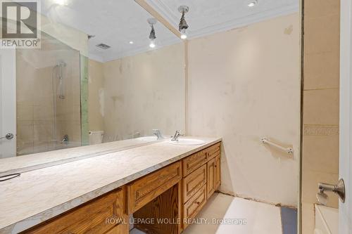 35 Maple Hill Drive, Kitchener, ON 
