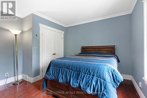 35 Maple Hill Drive, Kitchener, ON 