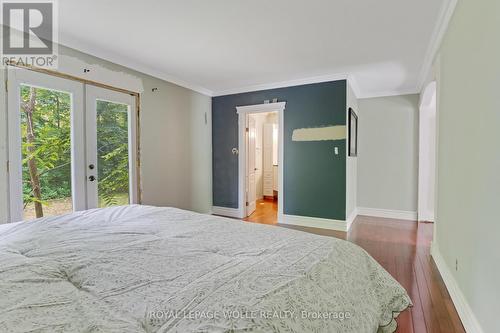 35 Maple Hill Drive, Kitchener, ON 