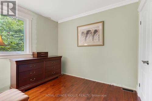 35 Maple Hill Drive, Kitchener, ON 